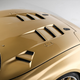 Image for article titled This V12, 222-MPH Monster Of A Toyota Supra Is Up For Auction Soon